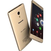 Panasonic Eluga A3 Pro