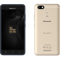 Panasonic Eluga A4