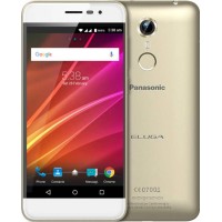 Panasonic Eluga Arc