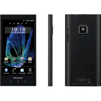 Panasonic Eluga DL1