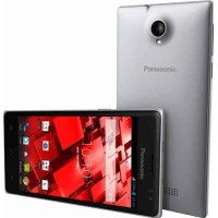 Panasonic Eluga I