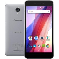 Panasonic Eluga I2 Activ
