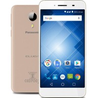 Panasonic Eluga I3 Mega