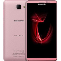 Panasonic Eluga I3
