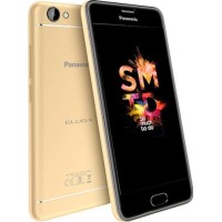 Panasonic Eluga I4