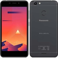 Panasonic Eluga I5