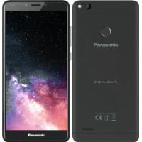 Panasonic Eluga I7