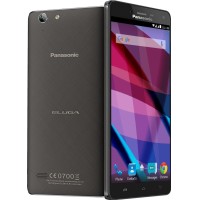 Panasonic Eluga Icon