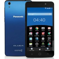 Panasonic Eluga L