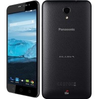 Panasonic Eluga L2