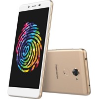 Panasonic Eluga Mark