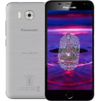 Panasonic Eluga Prim