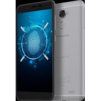 Panasonic Eluga Pulse X