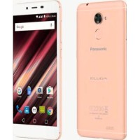 Panasonic Eluga Pulse