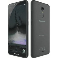 Panasonic Eluga Ray 550