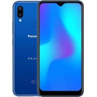 Panasonic Eluga Ray 610