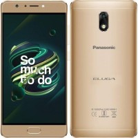 Panasonic Eluga Ray 700