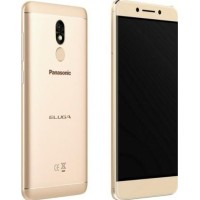 Panasonic Eluga Ray 800