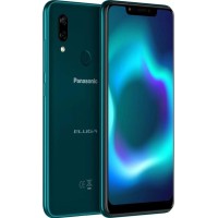 Panasonic Eluga Ray 810