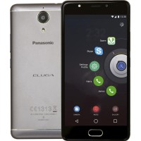 Panasonic Eluga Ray
