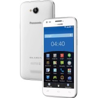 Panasonic Eluga S mini