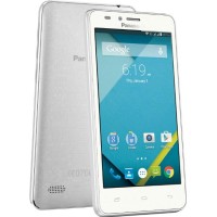 Panasonic Eluga T45