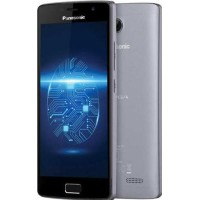 Panasonic Eluga Tapp