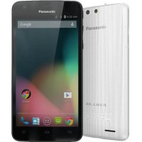 Panasonic Eluga U