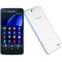 Panasonic Eluga U2