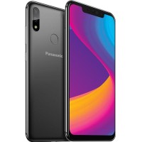 Panasonic Eluga X1