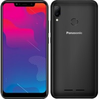 Panasonic Eluga Z1 Pro