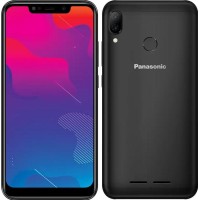 Panasonic Eluga Z1