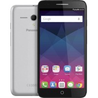 Panasonic P50 Idol