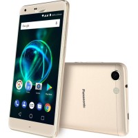 Panasonic P55 Max