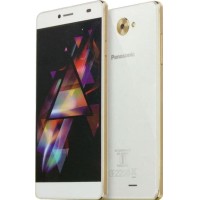 Panasonic P71