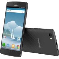 Panasonic P75