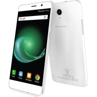 Panasonic P77