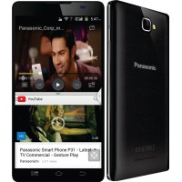 Panasonic P81