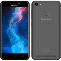 Panasonic P85 NXT