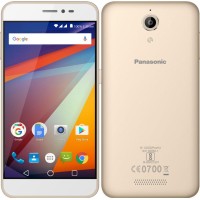 Panasonic P85
