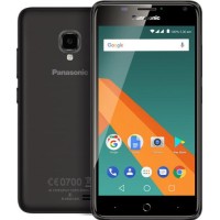 Panasonic P9
