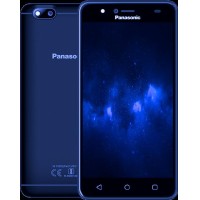 Panasonic P90