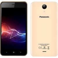 Panasonic P91