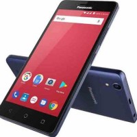 Panasonic P95