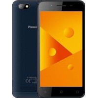 Panasonic P99