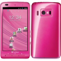 Panasonic Sweety