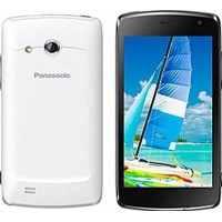 Panasonic T21