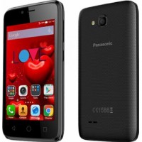 Panasonic T35
