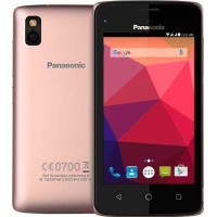 Panasonic T44 Lite