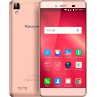 Panasonic T50